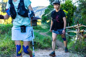 BIB: 
                            <button type="button" onclick="openModal(19009933)" class="btn btn-primary btn-sm float-right btn-popup" data-toggle="modal" data-target=".modal-high-quality">
                        <i class="fas fa-shopping-cart"></i> Add to Cart
                    </button>
                                            <button type="button" onclick="isThisMe(19009933, true)" class="btn btn-success btn-sm float-right btn-popup btn-isme hidden" data-toggle="tooltip" data-placement="bottom" title="นี่คือรูปของคุณใช่ไหม คลิกที่นี่เพื่อเอาเข้าอัลบั้ม">
                        <i class="fas fa-plus"></i> Add to album
                    </button>
                    <button type="button" onclick="isThisMe(19009933, false)" class="btn btn-warning btn-sm float-right btn-popup btn-isnotme hidden">
                        <i class="fas fa-ban"></i> Remove from album
                    </button>